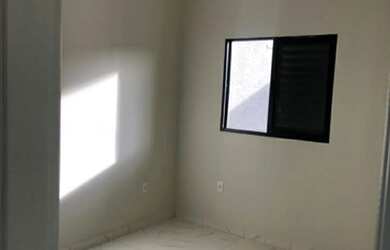 Imagem 7: Belo imóvel a Venda na Cidade De Bragança Paulista