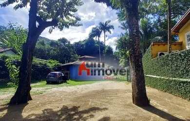 Imagem 8: Casa, 960 m² - venda por R$ 2.200.000,00 ou aluguel por R$ 10.300,00/mês...