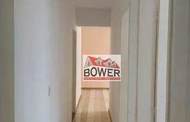 Imagem 3: Apartamento, 54 m² - venda por R$ 145.000,00 ou aluguel por R$ 1.173,00/mês...