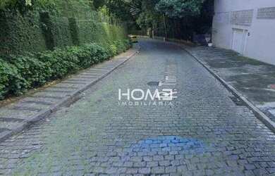 Imagem 3: Apartamento com 2 dormitórios à venda, 92 m² por R$ 1.674.000 - Leblon...