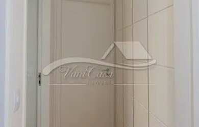 Imagem 15: Apartamento 3 Quartos à venda, Ipiranga - São Paulo