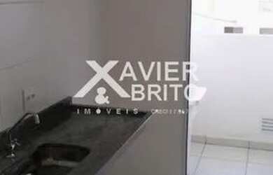 Imagem 5: Apartamento em Condomínio Padrão para Locação no bairro Jardim São...