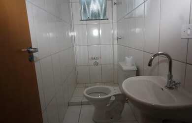 Imagem 13: ALMIRANTE TAMANDARé - Apartamento Padrão - Vila São Pedro