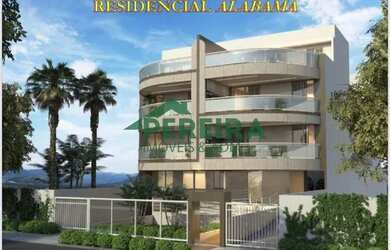 Imagem 2: Cobertura a venda em Rio de Janeiro