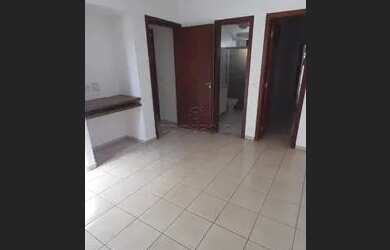 Imagem 11: Apartamento Padrão em São José do Rio Preto
