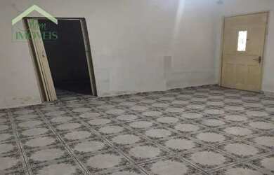 Imagem 8: Investimento 4 casas