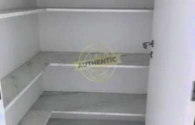 Imagem 3: CASA RESIDENCIAL em INDAIATUBA - SP, Villaggio Portofino