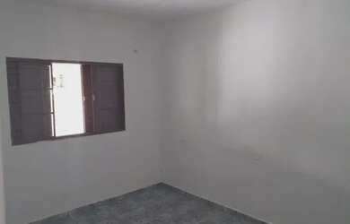 Imagem 3: CASA NO URUGUAI-. 30m² de Área, 1 Vaga na garageme2 Dormitórios