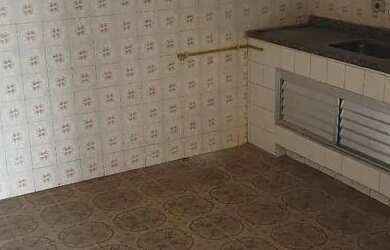 Imagem: O apartamento possui 2 Dormitórios, 1 Banheiro, 70m² de Área