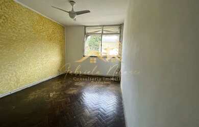 Imagem 2: Apartamento à venda no bairro Pita - São Gonçalo/RJ