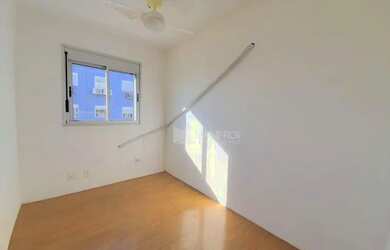 Imagem 14: Apartamento com 3 dormitórios, 62 m² - venda por R$ 252.990,00 ou aluguel...