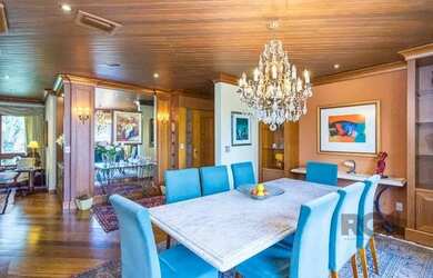 Imagem 14: Amplo e ótima localização