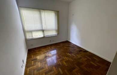 Imagem 13: Apartamento para aluguel tem 88 metros quadrados com 3 quartos, perto...