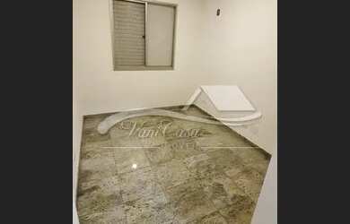 Imagem 8: Apartamento 2 Quartos à venda, Sacomã - São Paulo