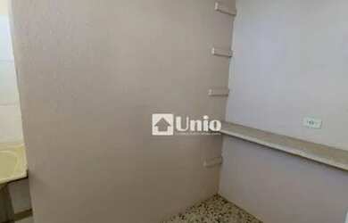 Imagem 13: Apartamento com 2 dormitórios, 98 m² - venda por R$ 185.000,00 ou aluguel por R$ 1.410,00