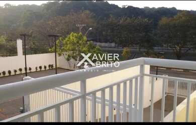 Imagem 15: Apartamento em Condomínio Padrão para Locação no bairro Jardim São...