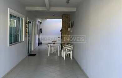 Imagem 2: Sobrado no São Jõao