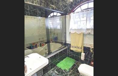 Imagem 5: Casas em Condomínio para venda em Jundiaí no bairro Jardim Santa Teresa