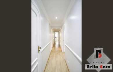 Imagem 12: APARTAMENTO ALTO PADRÃO A POUCOS METROS DO CLUBE JUVENTUS