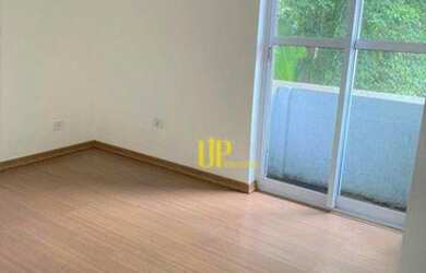Imagem 11: Casa, 230 m² - venda por R$ 4.300.000,00 ou aluguel por R$ 23.200,00/mês...