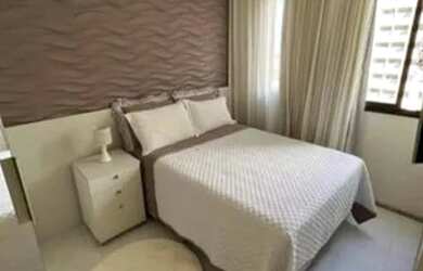 Imagem 4: Repletto Club. Varanda, 65m² de Área, 1 Vaga na garageme2 Dormitórios