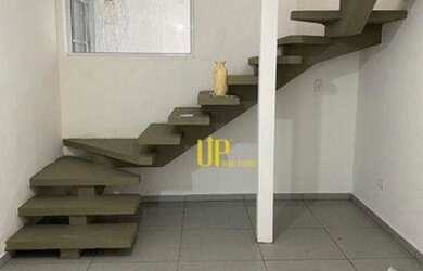 Imagem 6: Casa, 230 m² - venda por R$ 4.300.000,00 ou aluguel por R$ 23.200,00/mês...