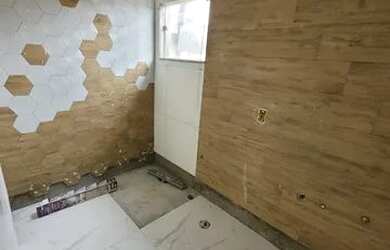 Imagem 13: CASA DE PRIMEIRA LOCAÇÃO FALTANDO ACABAMENTO A VENDA EM ARARUAMA-RJ