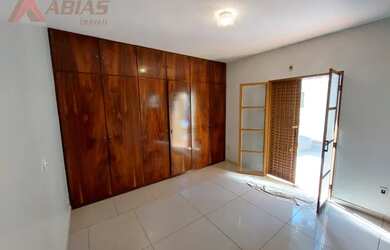 Imagem 14: Casa em Parque Santa Felícia Jardim - São Carlos