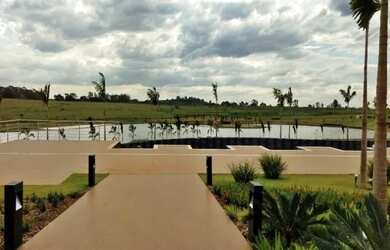 Imagem 2: Terreno à venda no Residencial Haras Patente - Jaguariúna