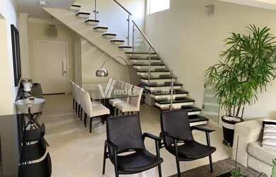 Imagem 5: casa - Paineiras - Paulínia