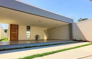 Imagem 2: Casa em Santarém. Piscina, Churrasqueira, Guarda roupae344m² de Área