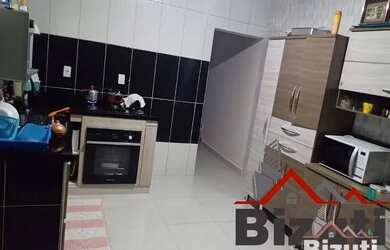 Imagem 9: Casa Residencial à venda, Jardim das Tulipas, Jundiaí - CA0707