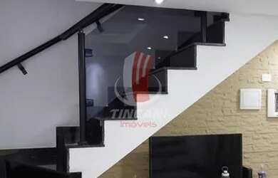 Imagem 12: Condominio Fechado em Condomínio para Venda no bairro Itaquera, 2 dorms,...