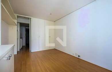 Imagem 6: Apartamento para Aluguel - Jardim Paulista, 1 Quarto, 30 m2