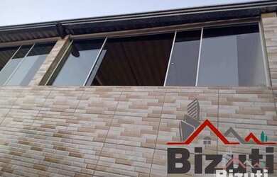 Imagem 3: Casa Residencial à venda, Jardim das Tulipas, Jundiaí - CA0707