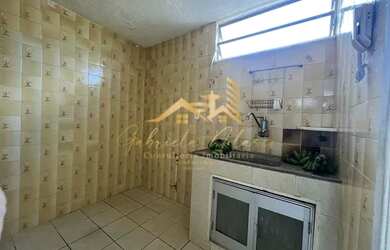 Imagem 13: Apartamento à venda no bairro Pita - São Gonçalo/RJ