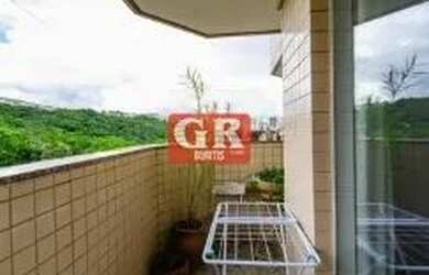 Imagem 6: Apartamento à venda, 4 quartos, 1 suíte, 2 vagas, Buritis - Belo Horizonte/MG