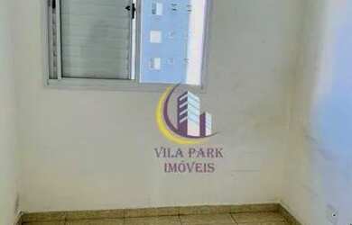 Imagem 8: Apartamento com 3 dormitórios, 60 m² - venda por R$ 395.000,00 ou aluguel...