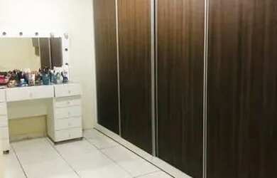 Imagem 3: .Casa em Itacibá. 2 Dormitórios