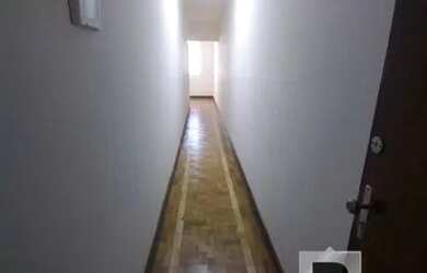 Imagem 15: Apartamento para aluguel e venda possui 66 metros quadrados com 2 quartos...