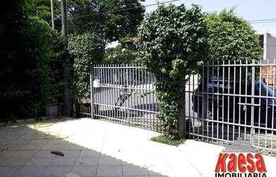 Imagem 2: Casa com 3 dormitórios, 290 m² - venda por R$ 1.000.000,00 ou aluguel...