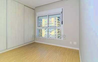 Imagem 13: Londrina - Apartamento Padrão - Gleba Fazenda Palhano