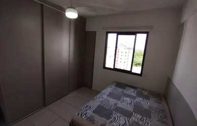 Imagem 15: Condomínio Privillege - Jabutiana