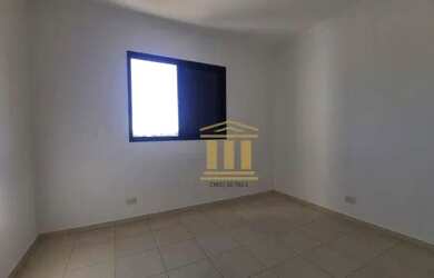 Imagem 15: Apartamento com 4 dormitórios, 124 m² - venda por R$ 748.000,00 ou aluguel...