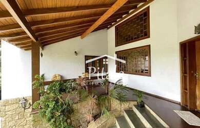 Imagem 6: Sobrado com 6 dormitórios, 664 m² - venda por R$ 2.199.000,00 ou aluguel...