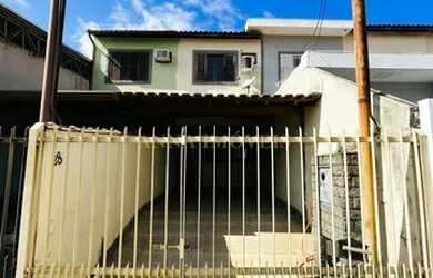 Imagem: Jardim Amália - Volta Redonda - RJ