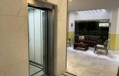 Imagem 4: Apartamento para aluguel tem 88 metros quadrados com 3 quartos, perto...