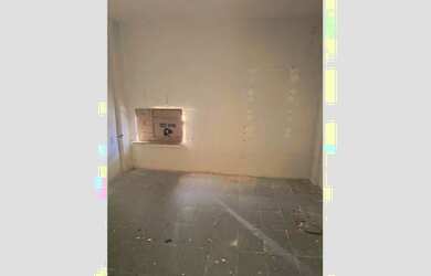 Imagem 6: Sala à venda, 32 m² por R$ 96.000,00 - Janga - Paulista/PE