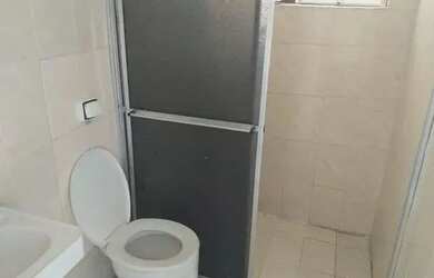 Imagem 7: CASA NO URUGUAI-. 30m² de Área, 1 Vaga na garageme2 Dormitórios