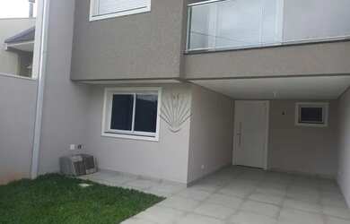 Imagem 1: Ótima oportunidade SANTA FELICIDADE. Novinho para receber você e sua...